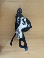 Schaltgriff Shimano 10 fach XTR rechts SL-M 980 B
