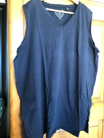 Top von Ulla Popken 54/56