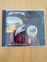 Helloween - Keeper Of The Seven Keys Part 1