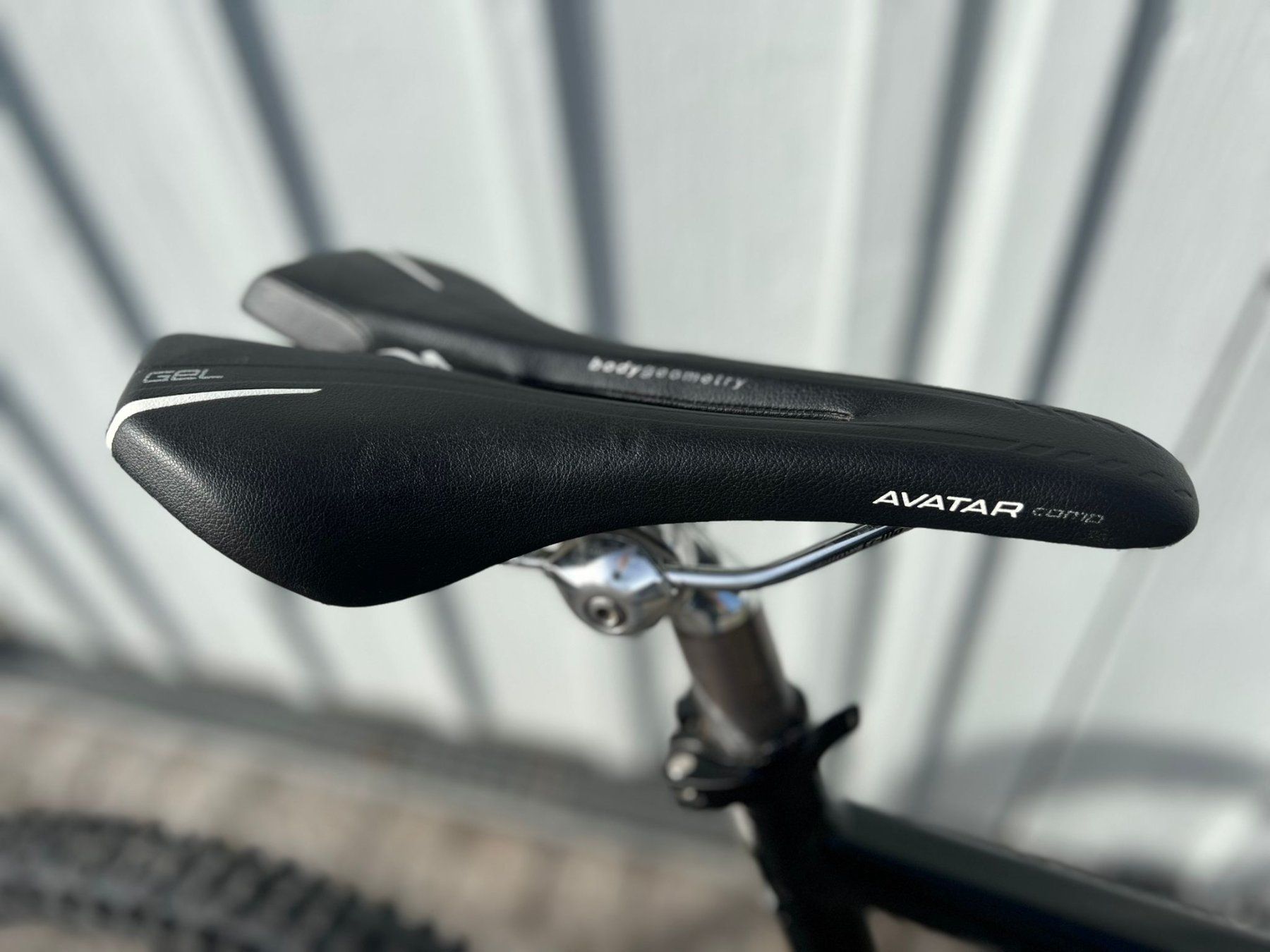 Velos: Specialized Enduro SL Comp MTB (XL) – Gebraucht aus Fehraltorf von  6