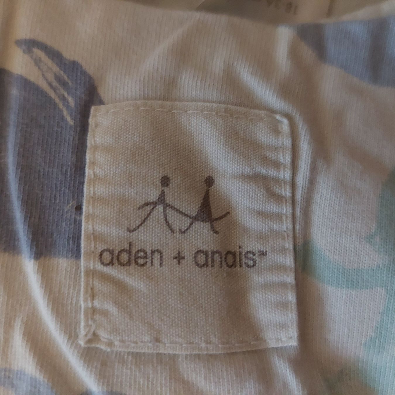 Aden Schlafsäcke: Schlafsack – Gebraucht aus Basel von oliversenn87 1