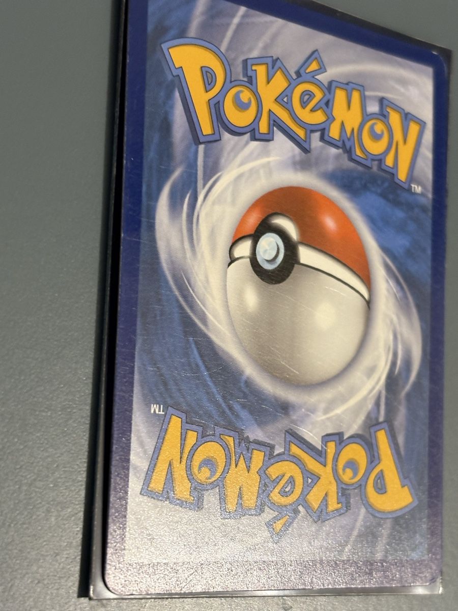 Pokémon Carte collezionabili: Beedrill - ASC - Englisch  – Usato da Seewen SZ venduto da Pokeace93 4