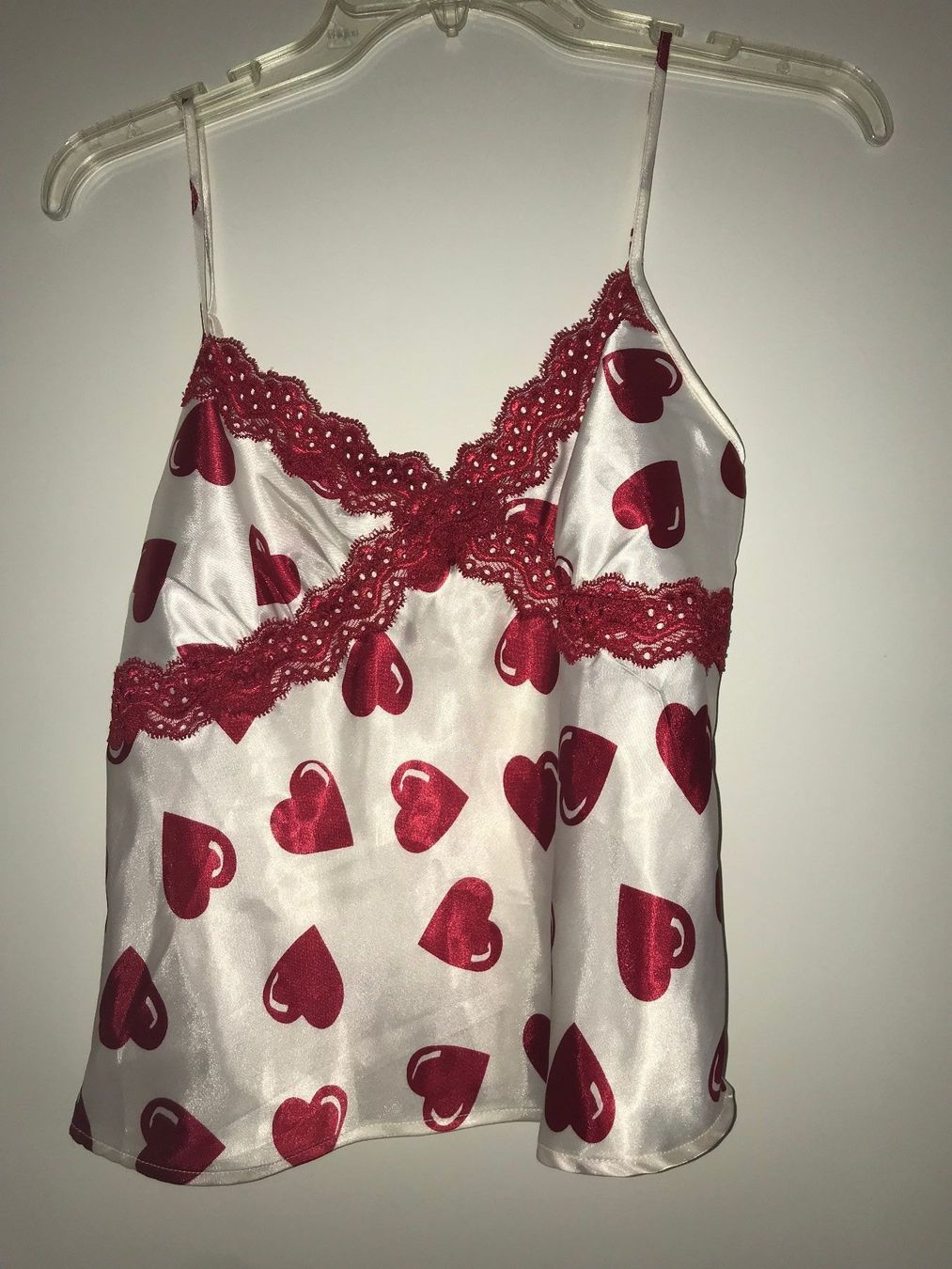 Negligees & Pyjamas: Damen Schlafanzug – Gebraucht aus Zumikon von Uranus88 2