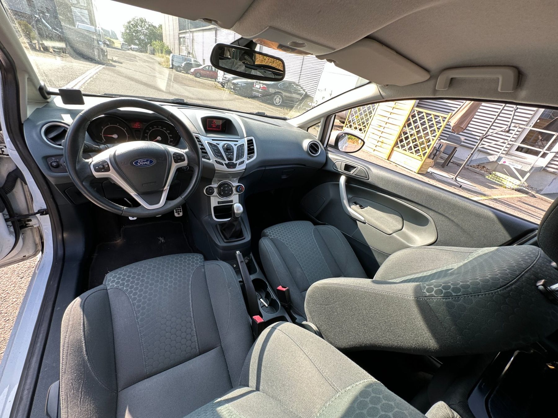 Sitemapcdatahttpabckniqoocomausstattung Von Ford Fiesta