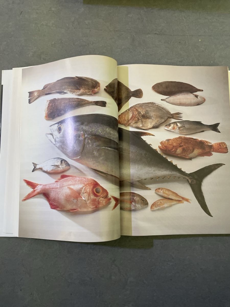 Livres: Pauli Lehrbuch der Küche!  – D'occasion à Kerns par jol_h6f8 2