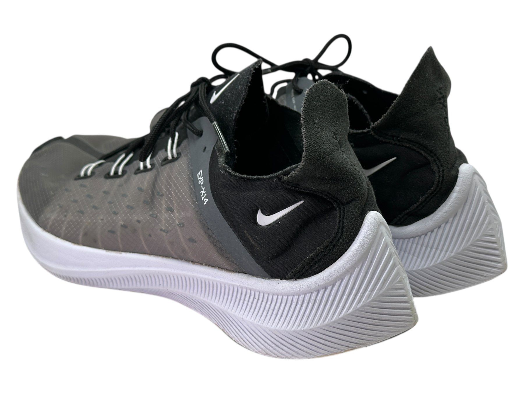 Nike Herrenschuhe: Nike EXP-X14 Homme, Pointure 44 – Gebraucht aus Morges von Novantica 7