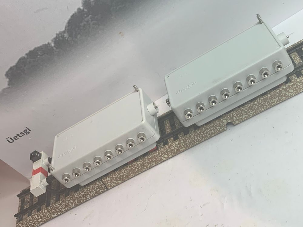 m-rklin-72720-2-x-stellpult-ohne-r-ckmeldung-kaufen-auf-ricardo