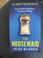 The Housemaid