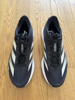 🏆Adidas Adizero SL2 Running Shoes - 44 ²⁄₃- NEW