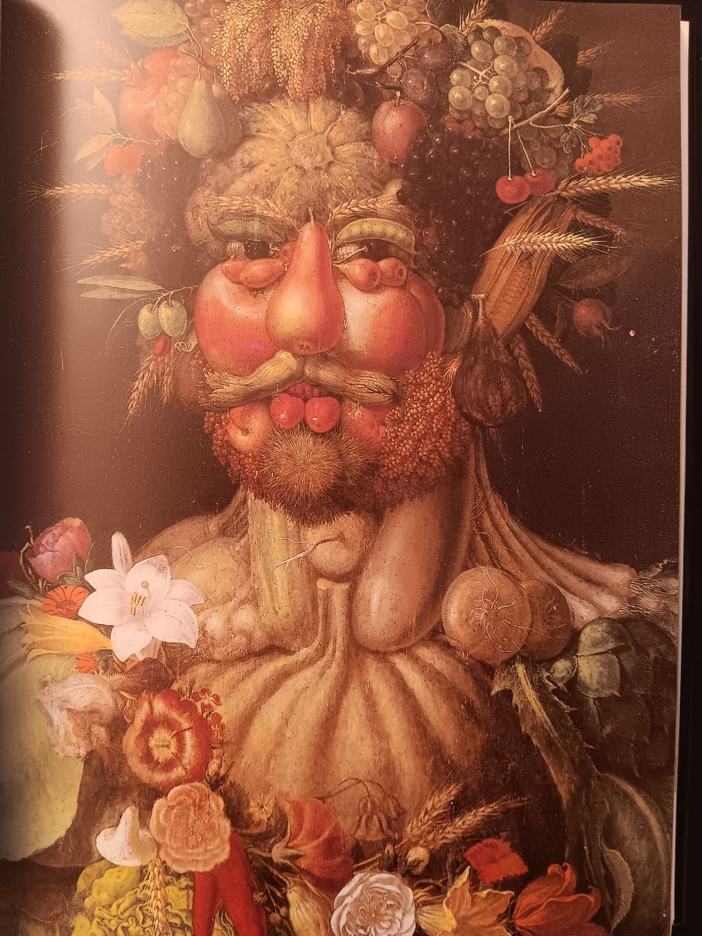 Libri: Rodolphe II, monarque et mécène – Usato da Lausanne venduto da Grabock 6