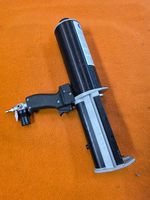 Pistolet pneumatique bi-composant Mixpac DP 400, swiss made