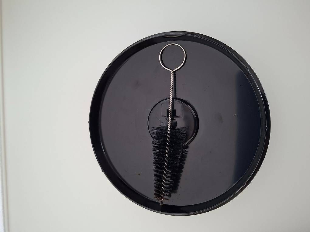 WMF Elettrodomestici da cucina: WMF Kaffeemühle Skyline – Usato da Oberkulm venduto da Rrene65 2