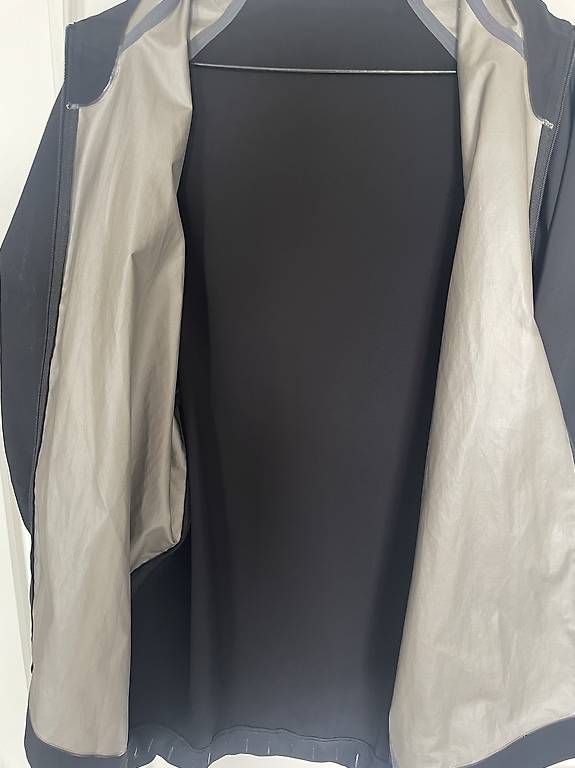 Giacche: 7mesh cypress hybrid Velojacke – Usato da Zürich venduto da cam_psz8 3