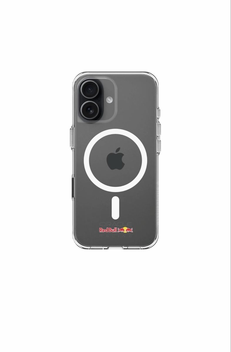 Apple Covers & Schutzfolien: Rhinoshield Iphone 17 – Gebraucht aus Schaffhausen von BorisMell33