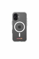 Rhinoshield Iphone 17