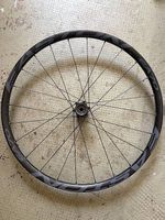 MTB Laufrad 26 " Easton EA70 XCT