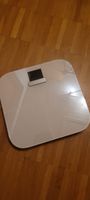 Garmin Index S2 Smart Scale 