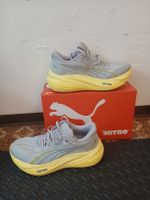 PUMA NITRO Mag Max 2 (45) High Cushion Laufschuhe
