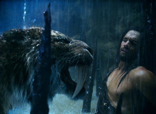 Tous les DVDs: DVD - 10.000 BC - Steelbook – Neuf avec emballage d'origine à Dübendorf par 13geister 2
