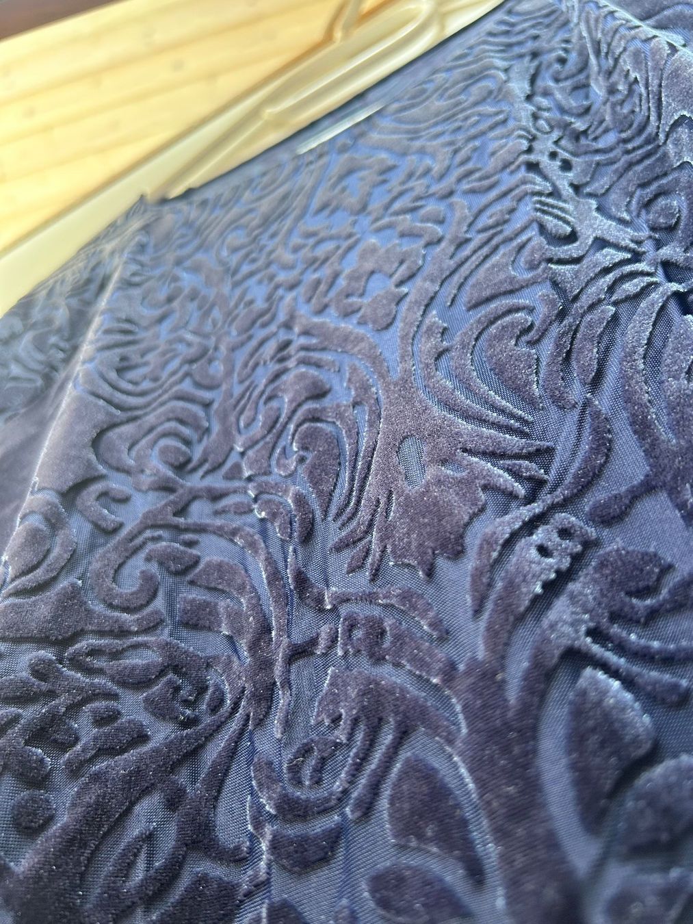 Pullover & Sweatshirts: Langarmoberteil – Gebraucht aus Dättwil AG von fio_d76l 2