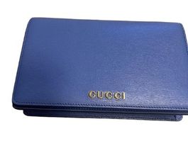 Gucci Bag on Chain mit Spiegel - Lavendel (Limited Edition)