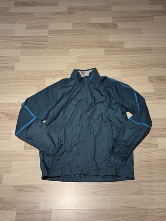 Nike Golf Jacke – Grösse M