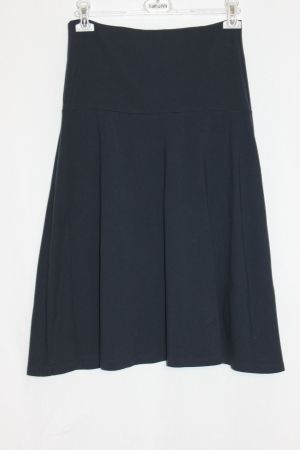 Rosalie Jupe Gr L