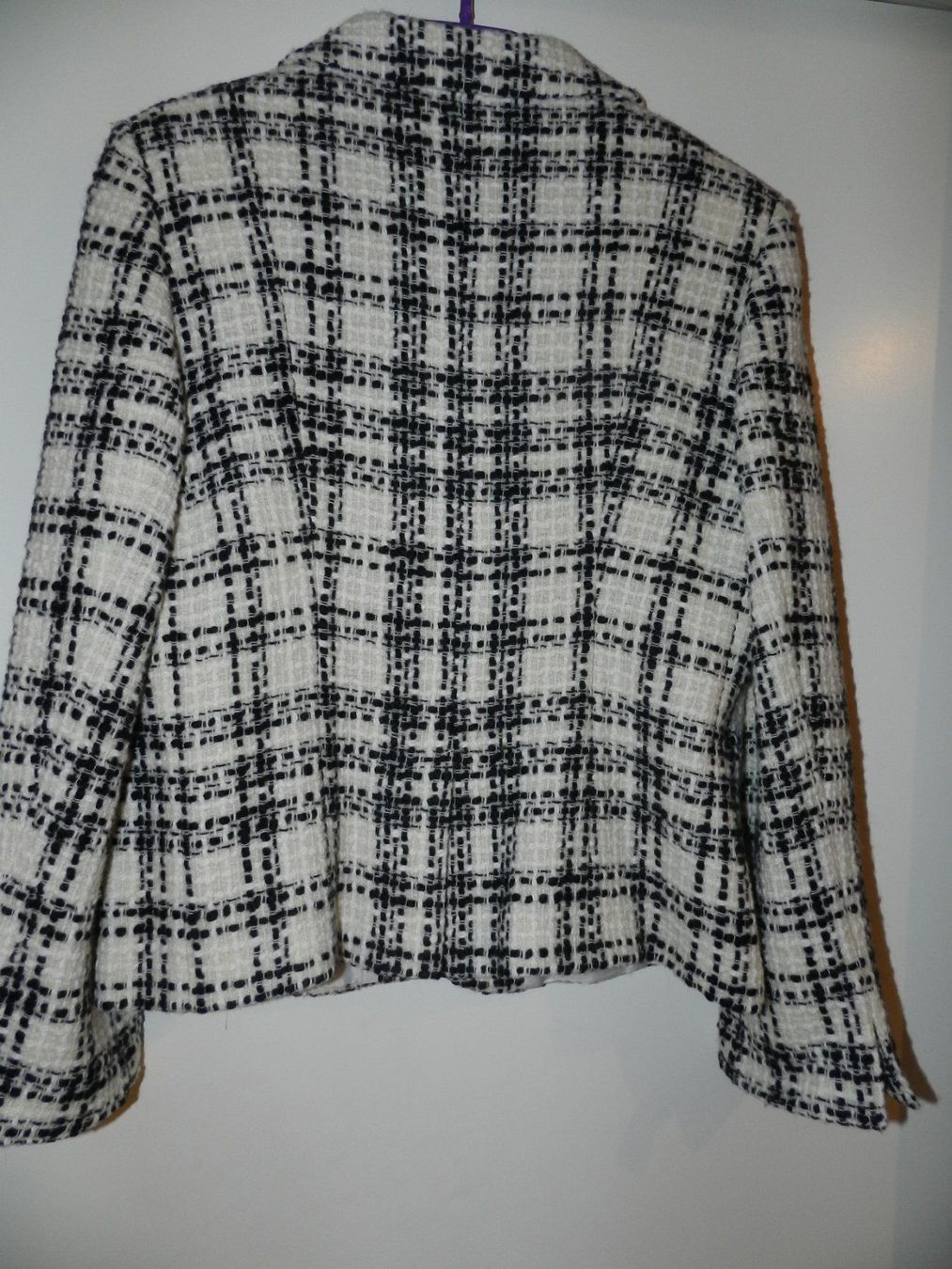 Jacken: Veste vintage – Gebraucht aus satigny von cara68 1