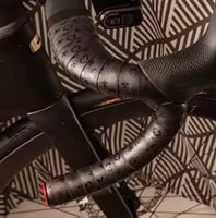 LV Rennrad Lenkerband neu 🔝 Gripp Lady Designer sexy neu