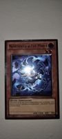 Yugioh Nordischer Elf Mara