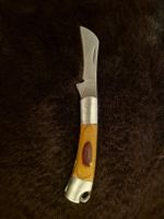 Klappmesser