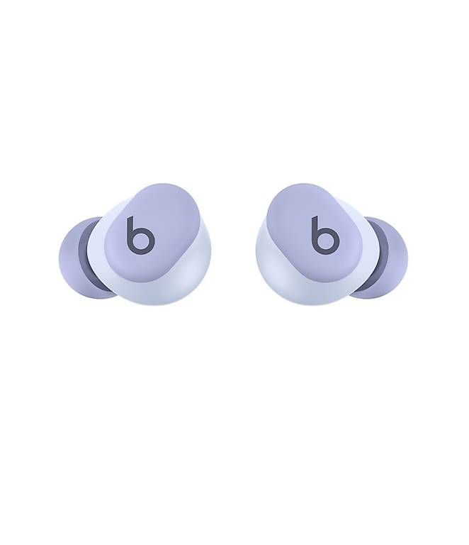 Cuffie: Beats Solo Buds – Usato da Losone venduto da mar_n5ds 2