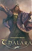Thalara: Letzte Artifakte (Bundle)