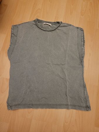 T-Shirt gr. M Pull&Bear
