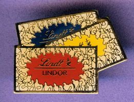 Lindt   LINDOR
