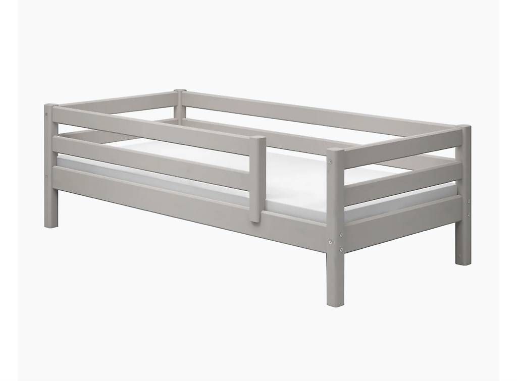 Letti: Flexa Bett 90x200 – Usato da Landschlacht venduto da fillou77 2