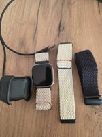 Fitbit Versa 2