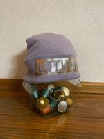 Coole Winter Mütze / Beanie von Divided (H+M)