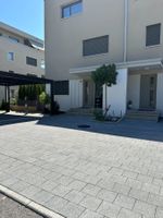 Verbundsteine - Carena Sickersteine fino gefast