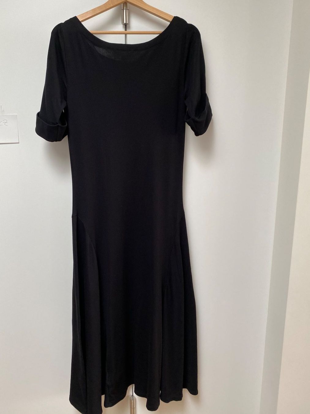 Ralph Lauren Vestiti: Damenkleid RALPH LAUREN Gr. L – Usato da Richterswil venduto da Busanca 2