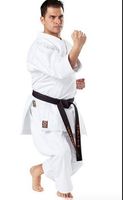 Kwon, Karate-Gi, Budo-Gi, Karateanzug