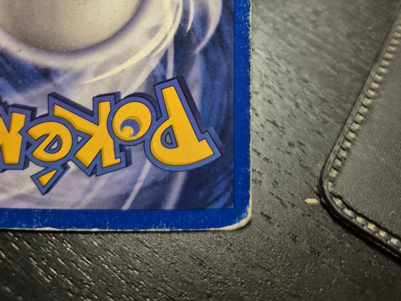 Pokémon Carte collezionabili: Glurak - Deutsches Basis-Set – Usato da Herzogenbuchsee venduto da ste_qq8n 9