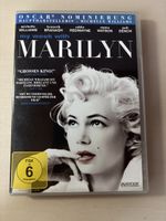 Marilyn