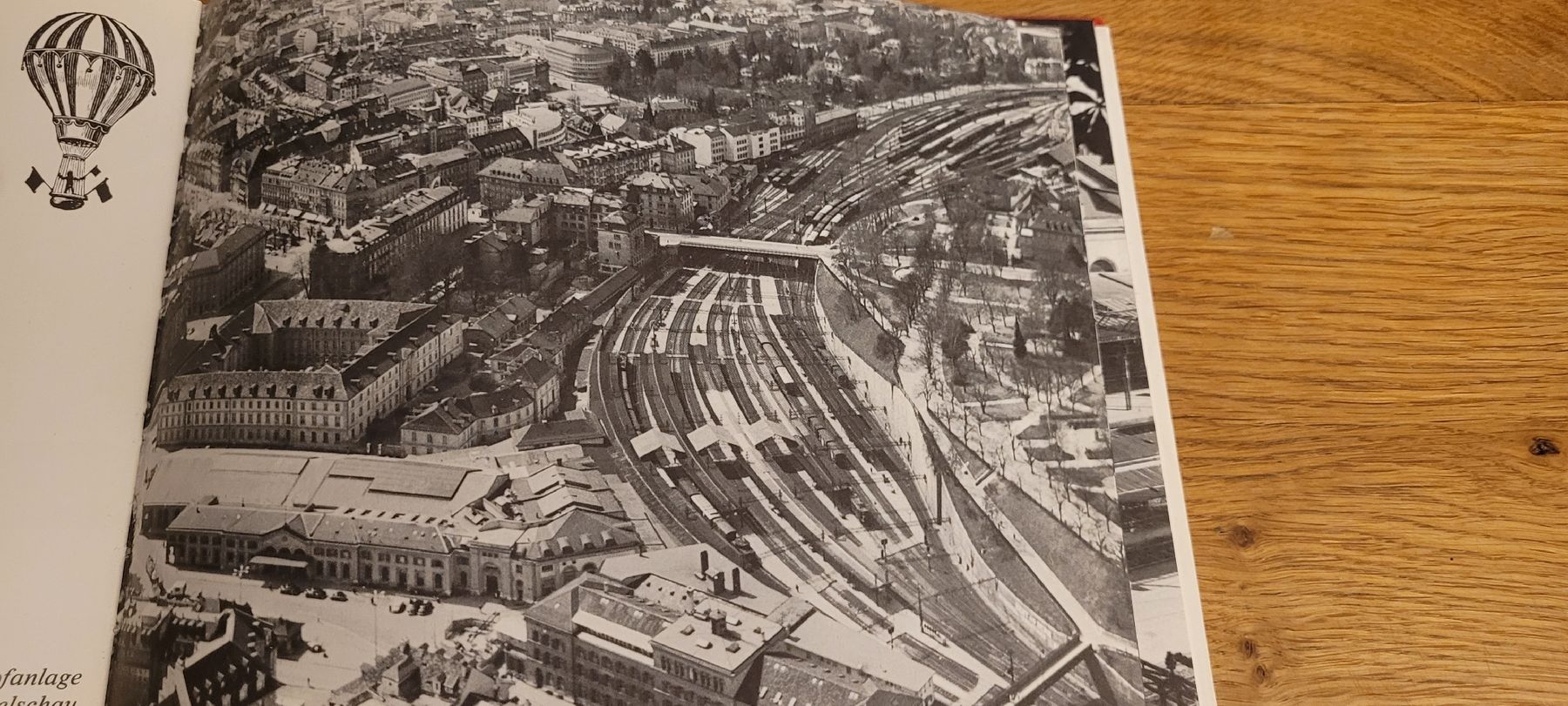 Libri: Eisenbahnbücher – Usato da Spiez venduto da Bls485 2