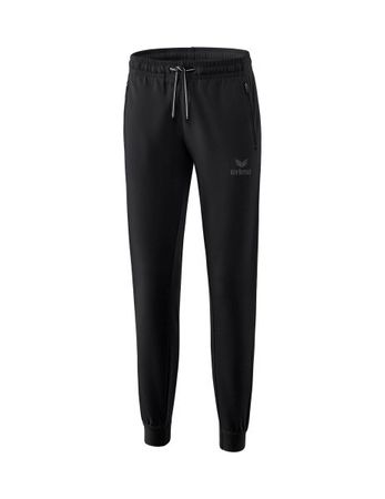 Trainerhose Erima Essential Damen Grösse 36