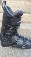 Salomon S/Pro 120 Skischuhe, Grösse 28/28.5