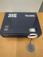 Benq digitaler Projektor MP620c