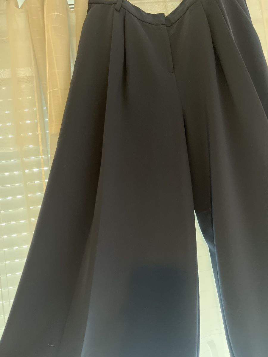 Tommy Hilfiger Pantaloni: Tommy Hilfiger Hosen – Usato da Olten venduto da AtelierSecondhand23 1