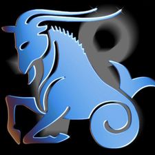 Profile image of Barracuda86