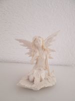 Schöne Fee , Deko Figur